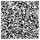 QR code with New Britain Public Library contacts