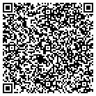QR code with Heart Of Florida Regional Med contacts