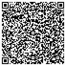 QR code with L J & J Automotive Federated Auto Parts contacts