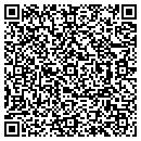 QR code with Blanche List contacts