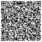 QR code with New Britain Youth Museum contacts
