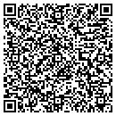 QR code with Blanch Merkle contacts