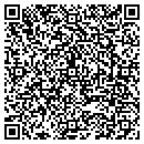 QR code with Cashway Lumber Inc contacts