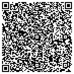 QR code with Designs by Avigale contacts