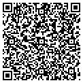QR code with Bob Bates contacts