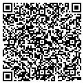 QR code with Bobby Feezel contacts