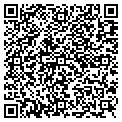 QR code with Lundco contacts