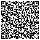 QR code with Double C Crafts contacts