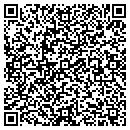 QR code with Bob Mclane contacts