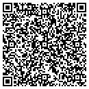 QR code with Machine Shop contacts