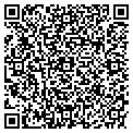 QR code with Sally Zs contacts
