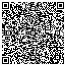 QR code with Dye Ranch Studio contacts