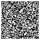 QR code with Bob Roth contacts