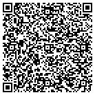 QR code with Chamberlain Building Supply Inc contacts