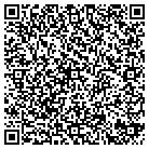 QR code with Sunshine Pool Service contacts