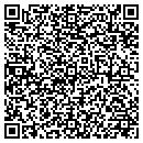QR code with Sabrina's Cafe contacts