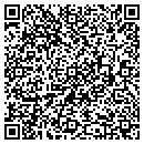 QR code with Engravings contacts