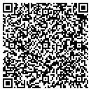 QR code with Eric A Marler contacts