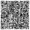 QR code with New Haven Museum contacts