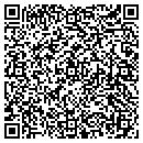 QR code with Christy Lumber Inc contacts