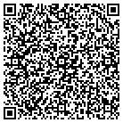 QR code with Eric Thorsen Fine Art Gallery contacts