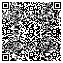 QR code with Entenmann's Bakery contacts