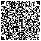 QR code with Martin Auto Parts Inc contacts