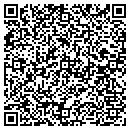 QR code with Ewildlifephoto.com contacts
