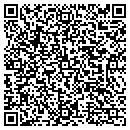 QR code with Sal Solito Cafe Inc contacts