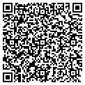 QR code with Enter Discount contacts