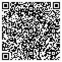 QR code with Meyer Auto Yard Inc contacts
