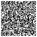 QR code with Michael E Brenner contacts