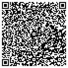 QR code with Erbert & Gerbert's Sandwich contacts