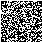 QR code with Custom Cabinets & Millwork contacts