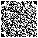 QR code with Genesis Express Cargo contacts