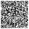QR code with Escada Co Store contacts