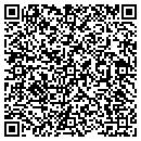 QR code with Montezuma Auto Parts contacts