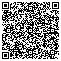 QR code with Brent Clark contacts