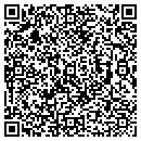 QR code with Mac Resource contacts