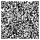 QR code with 84 Lumber contacts