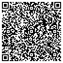 QR code with Brett Gieske contacts