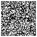 QR code with Scott Brown contacts