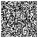 QR code with 84 Lumber contacts