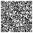 QR code with Burkholder Project contacts