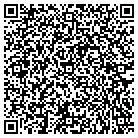 QR code with European Design Outlet LLC contacts