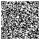 QR code with 84 Lumber contacts