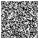 QR code with Bruce M Adkisson contacts