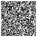 QR code with Place Art Studio contacts
