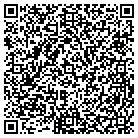 QR code with Sonny Convenience Store contacts