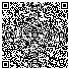 QR code with Executone Business Solution S contacts